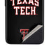 Texas Tech University Bold Google Pixel 4a Skin